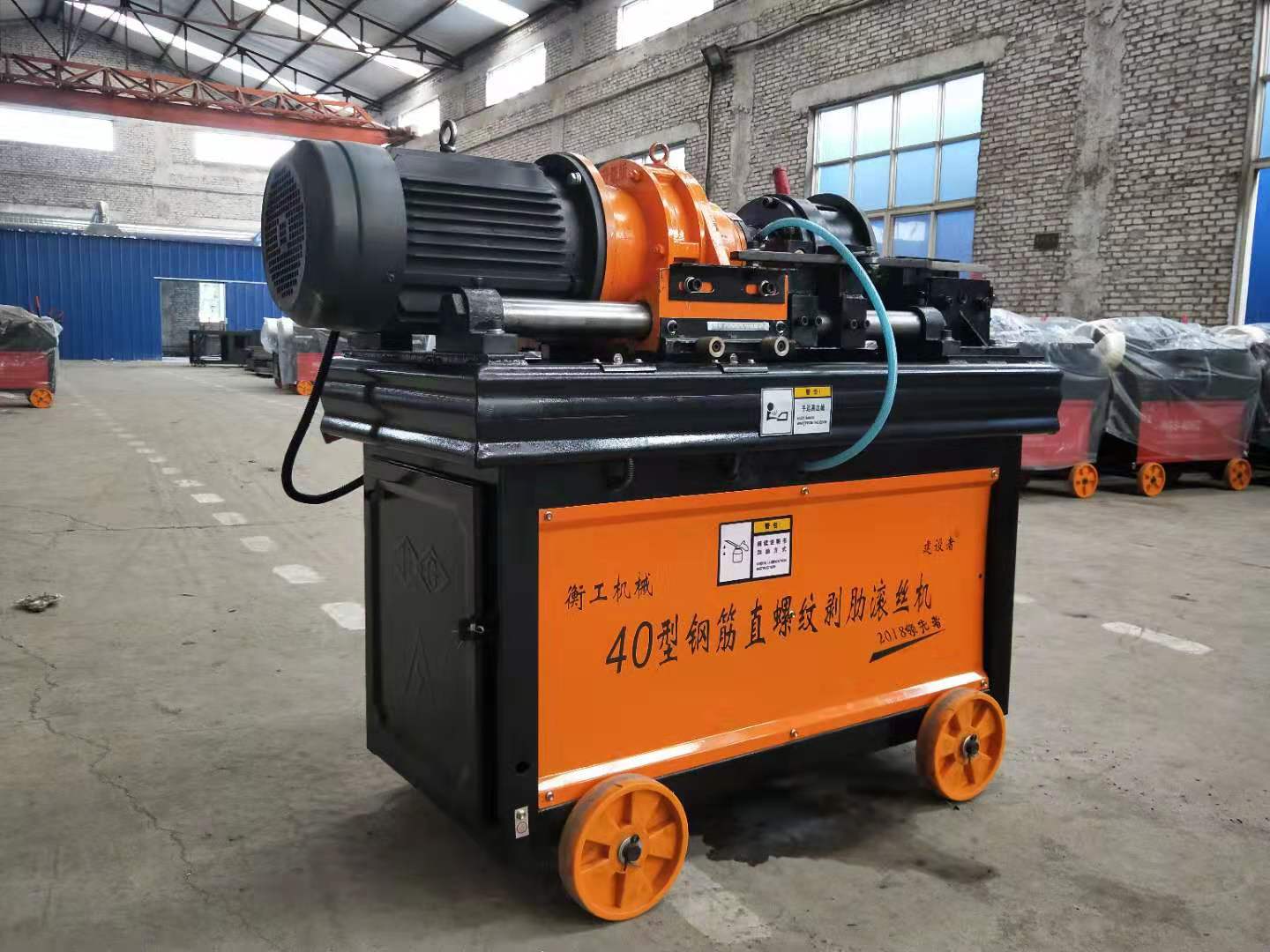 200115102713.jpg 11.jpg