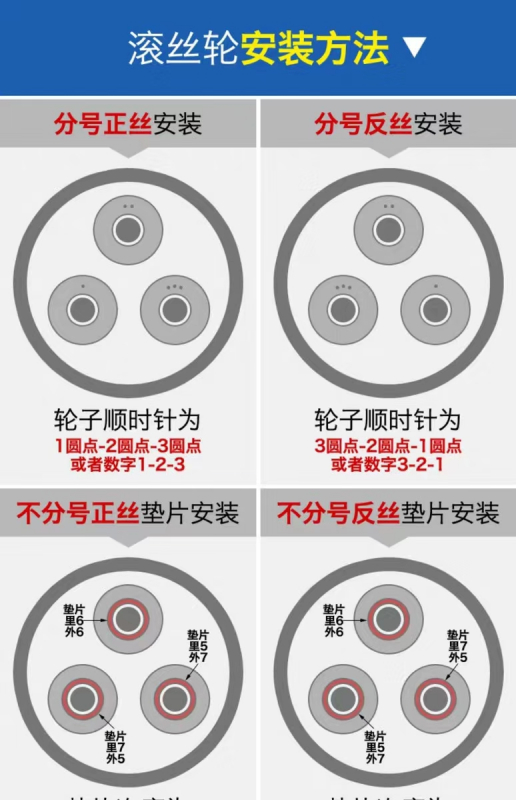 210120055016.jpg 1.jpg