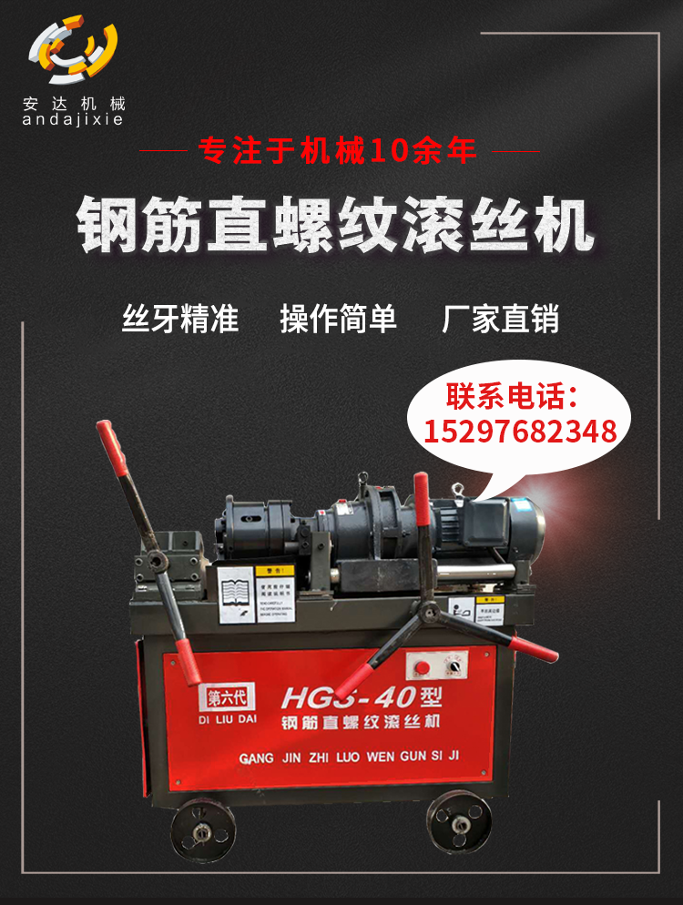 210121035118.png 200115043916.png