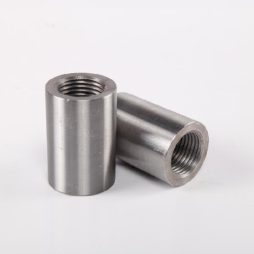 鋼筋連接套筒 鋼筋連接套筒