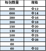 210326054830.png 22.png