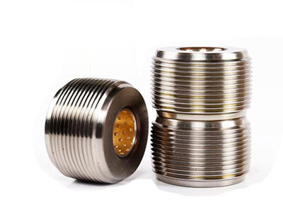 鋼筋滾絲機滾絲輪 鋼筋滾絲機滾絲輪