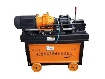 211218110516.jpg 200115050624.jpg